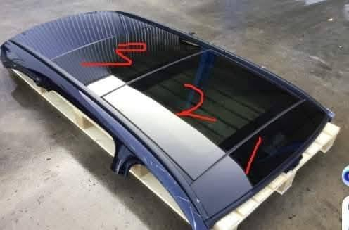 ✅بيع وتركيب زجاج السيارات 🚘
✅افضل شركه زجاج سيارات 🥇
✅جودة اتقان عاليه مع ضمان حقيقي 
✅سليكون مقاوم لسيارات المتئاكله 
✅معى ضمان العمل
متعاقد مع التأمين للستفسار ***********
يتوفر خدمه __ موقعيه 📍🚚 مجاناً 
      ☎️  ***********
✅اذا كنت ترغب في تغيير زجاج سيارتك نوفر لك افضل انواع زجاج السيارات العالمي 🌐 ( أصلي و تجاري ) 
✅ أكبر المستوردين في العراق  🇮🇶 لجميع انواع السيارات كاف***********☎️
العنوان باب الشيخ قرب مقبرت الغزالي
