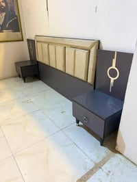 🔥 غرفة زاوية للبيع 🔥  🛏️ عدد القطع: 6 قطع ✨ نضافة: 90% 💰 السعر: 550 → ...
