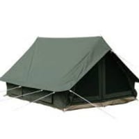 خيمه • ٢م١٠سم • ١م٦٠سم