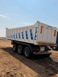 عربانة • عبدالله جوهر • ٢٠٢٥