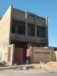 متفرّق • أسعار مناسبة • شغل درجة