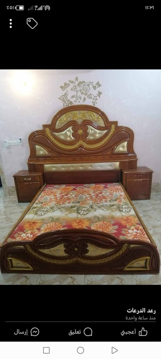 قرفه اخشاب للبيع جديده شخط مابه فصال جديد
السعر ٩٠٠ وبيها مجال قليل ***********

