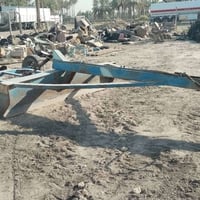 اند بلين • ٣م • بابل ناحية النيل