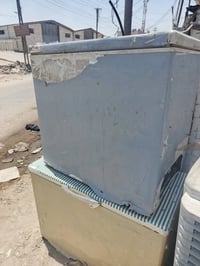 غلف ثلاجات • غلف مجمدات • شبانات