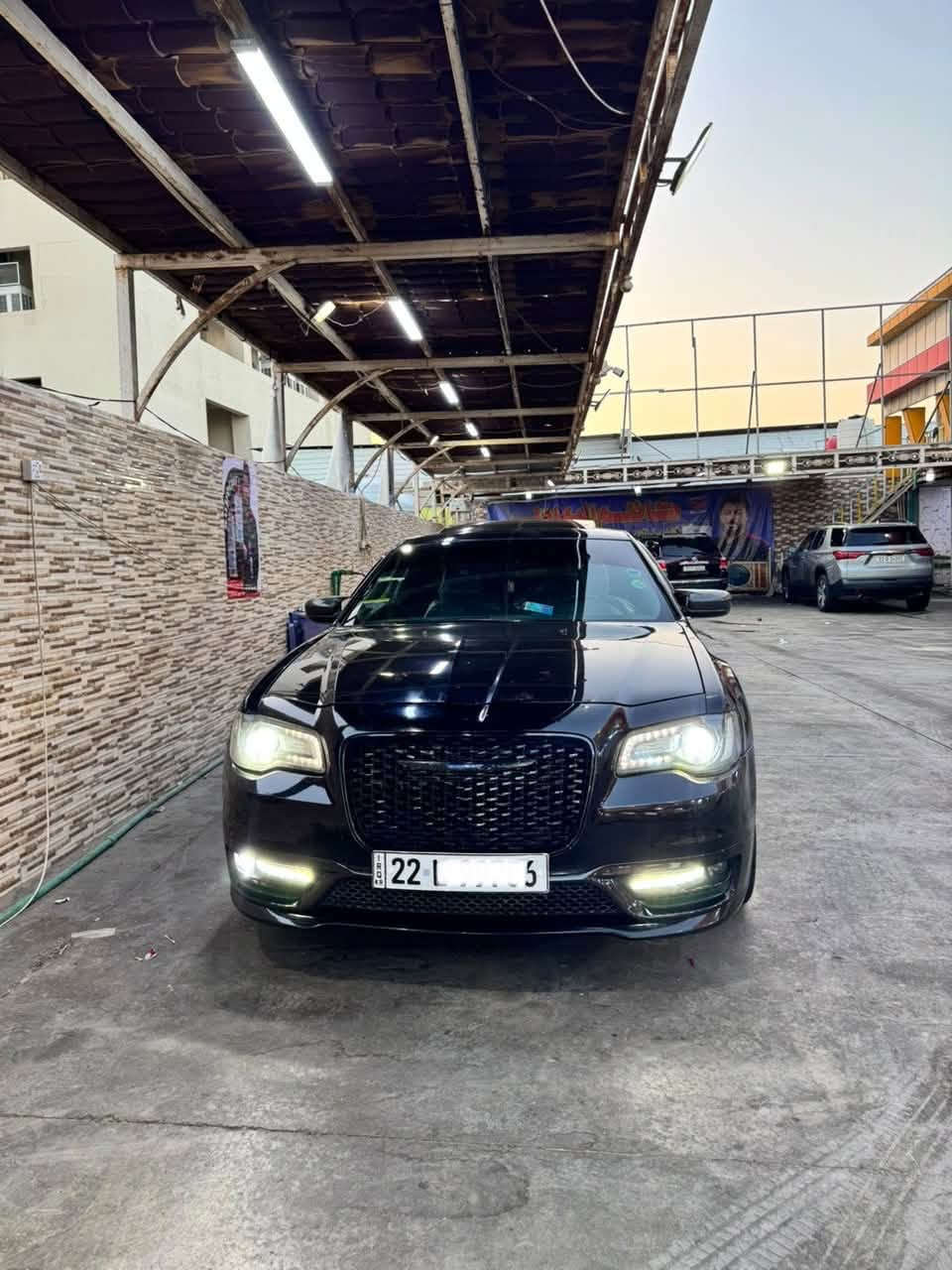 اوباما موديل 2018 ادوات كصه جنطه فقط فول موصفات s 
فتحه بنرامه شفتات رادار سياره تو ويل جاهزه من كلشي كير مكينه كفاله تخم تاير ثلاجه كلاصات حار وبارد حساسات شاشه 
فول موصفات فول كفاله سرقه وعشائر تراي زيرو 
السعر 67بيها مجال العنوان البصره 
***********
