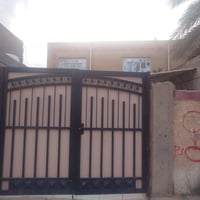 الهندية • طابو زراعي • ٢٥٠م