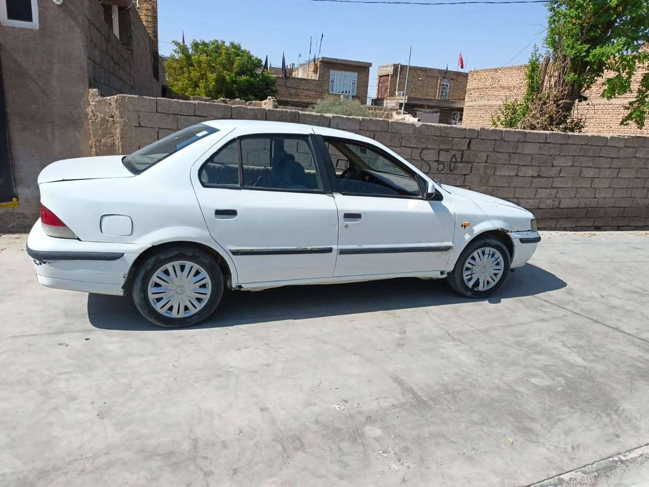 سمند مديل 11 سياره خير من الله كير محرك كفاله عوزهه ترتيب سعره 26 شرط تحويل
بيهه مجال الطيبين مال جناي  
***********
