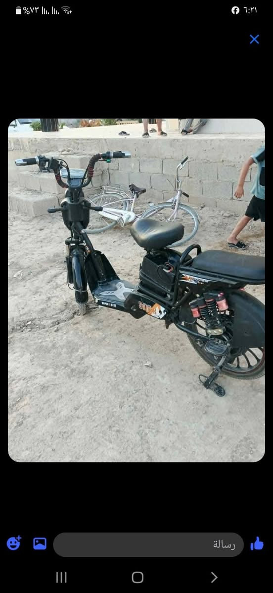 سلام عليكم باسكل شحن فول نضافه جديد بطارياته فول جدد السعر ٢٧٥ الف وبي مجال مكاني بلد روز هذا رقمي *********** لموشراي لايدخل خاص ولايتصل ع رقم والشراي يدخل خاص

