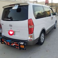 استاركس • ٢٠١٤ • رقم بصره
