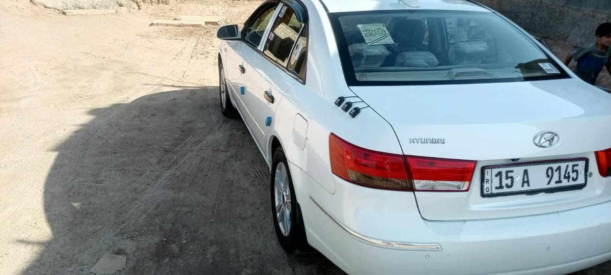 سوناته خليجي • ٢٤٠٠ • تحويل مباشر