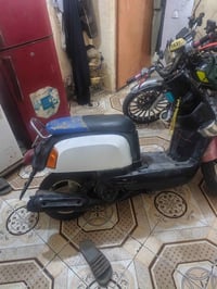 بوليس للبيع مثل ماموضح بصوره راسليني وفهمك تفاصيل اكثر سعر 250وبيه مجا...