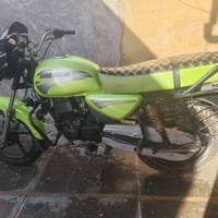 بوكسر • مكينه دايون • اوراق اصولي