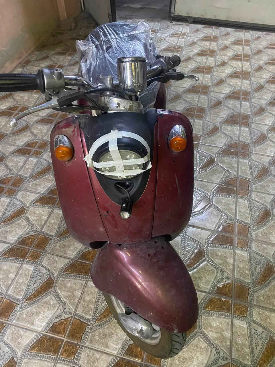 عبد الحليم نثية مكينه ممفتوح تفاصيل خاص سعره 325 بي مجال شراي خابر ***********
