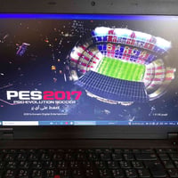 لابتوب • للبيع • واتساب