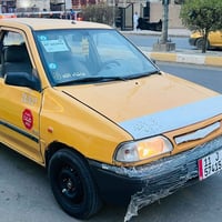 سايبا • ٢٠١٦ • فول اوبشن