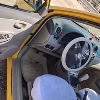 بي واي دي G3 • ٢٠١٣ • ديوانيه