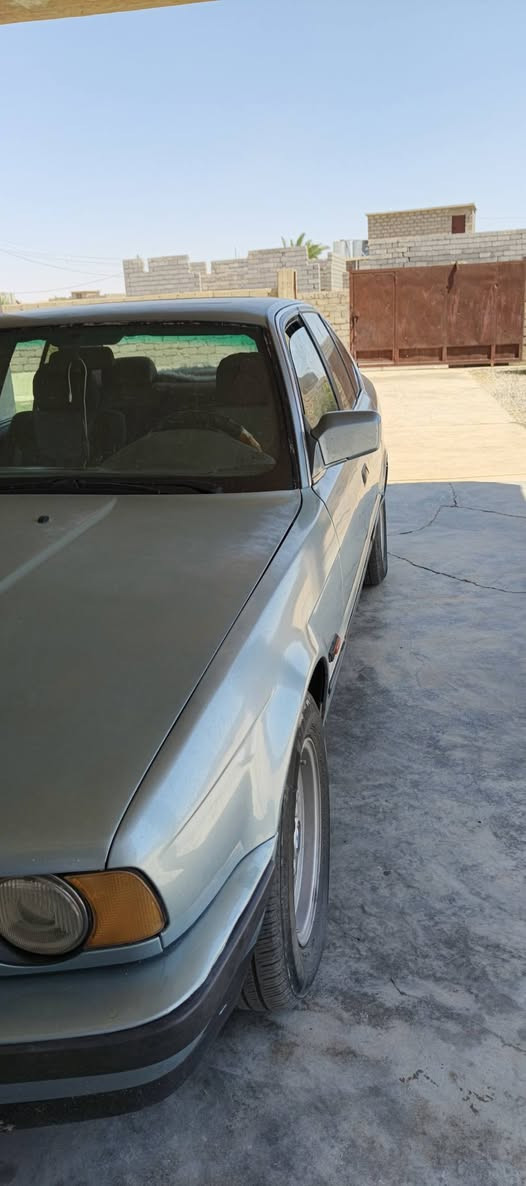 البيع 
***********
