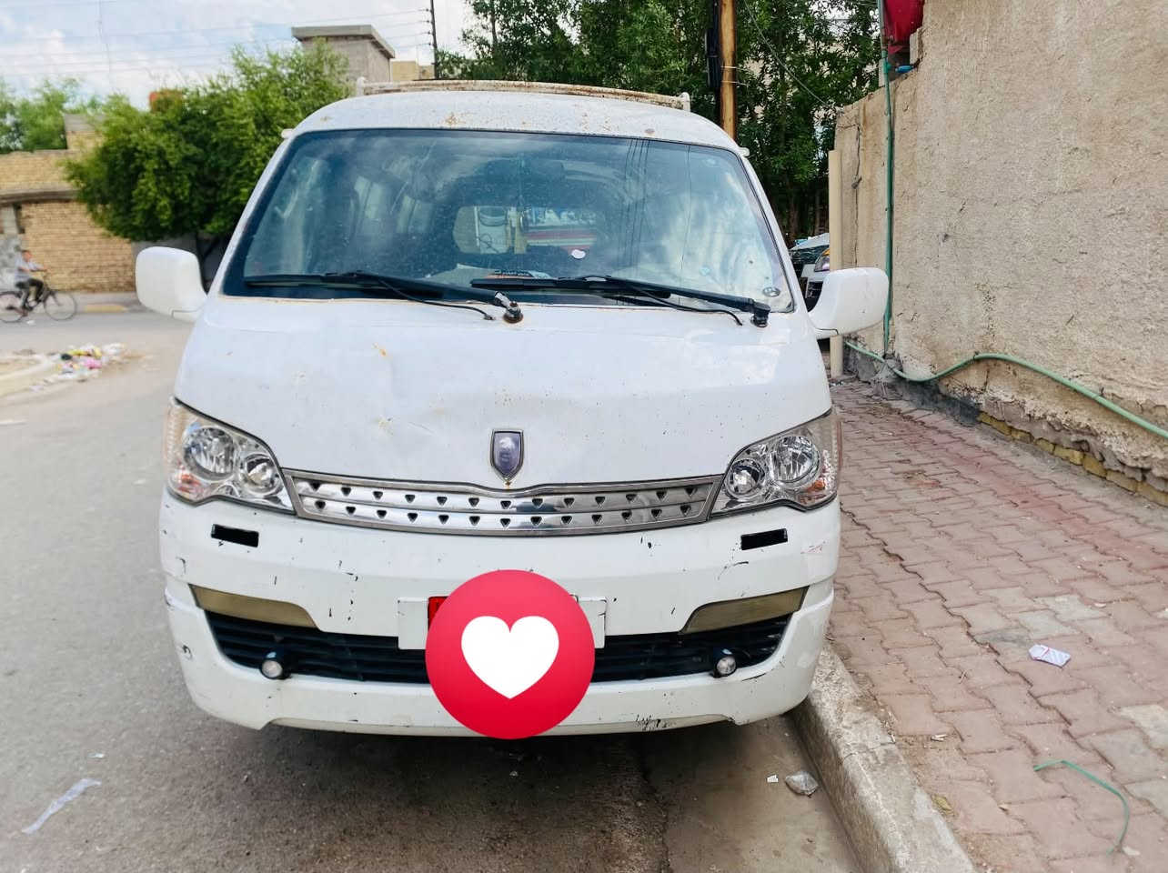 جنبي • اتش1 • ٢٠١٢