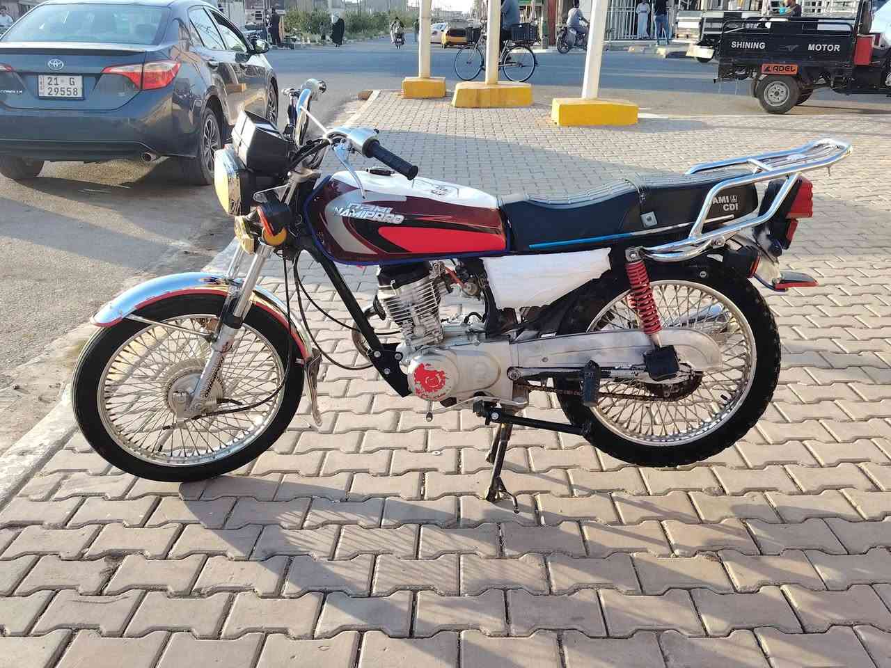 س ع ماطور اربعه كير نامي برو الأصلي باب اول نضيف كلش محرك كير كهربائيات دشبول كامل شغال مابي اي نقص جاهزه الدرجه موديل 19 الشراي يجي خاص رقم موبايل *********** المو شراي لا يكسر بل سعر 370 بي مجال
