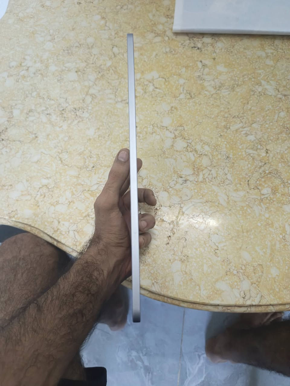 هونر باد 10 • ٢٥٦ • ١٦ رام