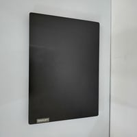 لينوفو S145 • i3-8145U • ٨جيجا رام