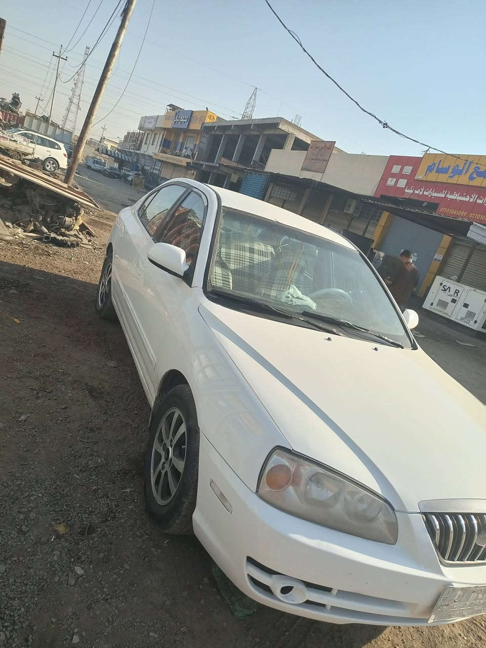 *********** ديالى بعقوبه سعر 50 بيها مجال
