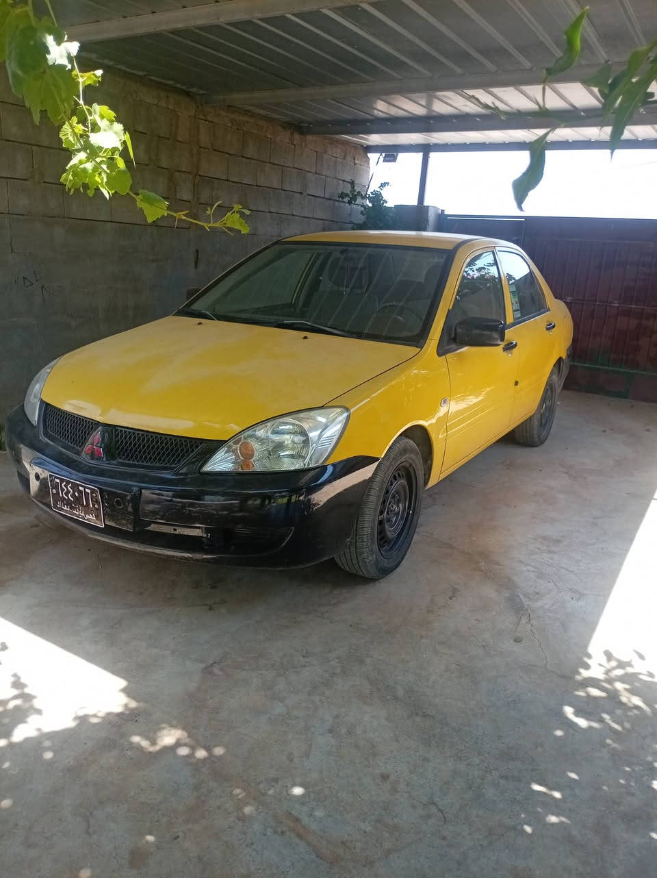 لانسە ر 2010 سە نە وی کارتۆنی چتی نموونە ی مە کینە وگێڕو تە بریت بە شە رت بێ زە ربە یە  سعری 44 کە مێك مجال ژ.م ***********
