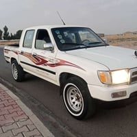 أدميرال • حالة ممتازة • أوراق كاملة