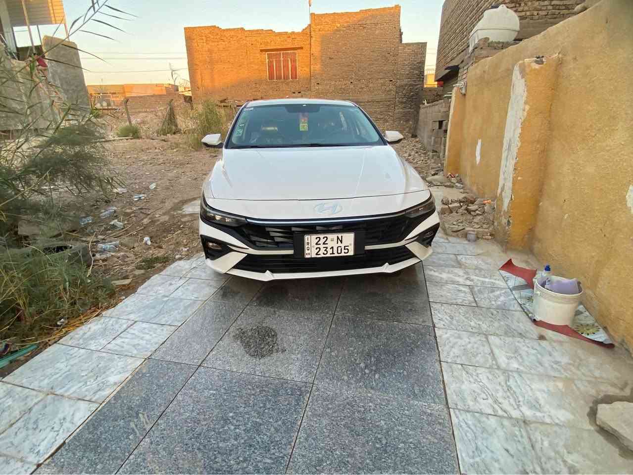 السلام عليم الانترا2025 للبيع

المحرك 1500 دبل نوزل دوش

فول مواصفات 

بيه ملاحظات مصورهن فديو 

فتحه بصمه 

بصمه أبواب 

عند الاقتراب 

بيه ملاحظات بسيطه 

كاميرا خلفية دوارة

حساس امامي

حساس خلفي

فتح الجنطة تلقائيا عند الاقتراب

فتح الجامة بالبصمة

تبريد قطعتين

وضعيات قيادة ايكو/ نورمل /سبورت /سمارت

لشنات جلد اسود

نرحيب عند الاقتراب تفتح المري وحدها

المري شفط تلقائي

اشاير بل مريا

منافذ شحن

هاند بريك كهربائي

اوتو هولد

جامة السايق اوتو تصعد وتنزل تلقائياً

إطفا وتشغيل الحساسات

شبت سرعه

مانع انزلاق 

شاشة دجتل

الستيرن رياضي حرف D

مكان السيارة : بابل باسم شركه شوره ( تريد تحويل وكاله 

السعر :١٤٣ وبيها مجال

الرقم ***********

غير متواجد ع فيس فقط واتساب حلة, بابل

