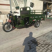 ستوته • بطاريات ليثيوم • ضمان سنتين