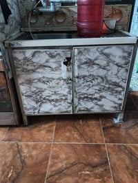 كاونتر للبيع بغداد الشعب فقط واتساب07775958840
