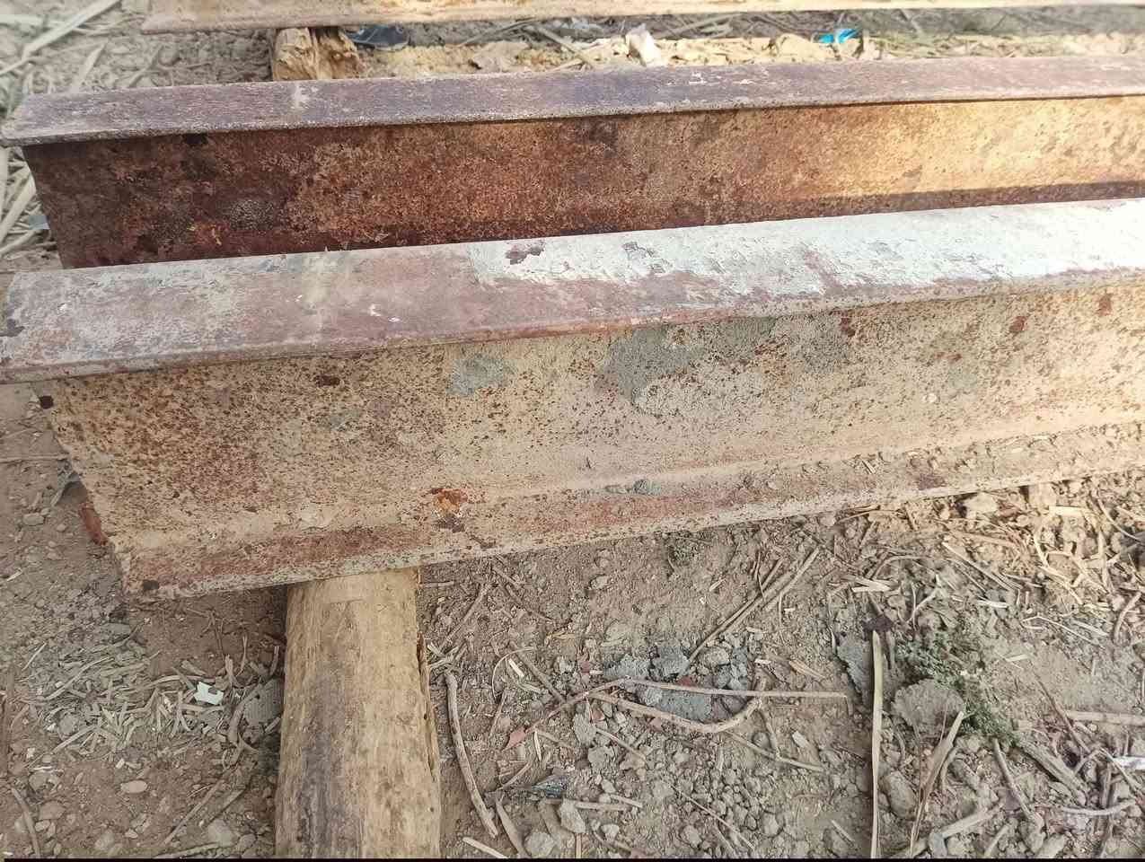 شيلمان اوكراني • ٤م • ٥ قطع