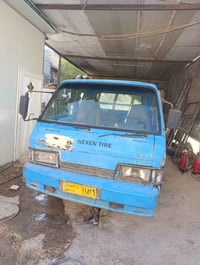 بنكو • مكفول الكشر • بغداد شهداء البياع