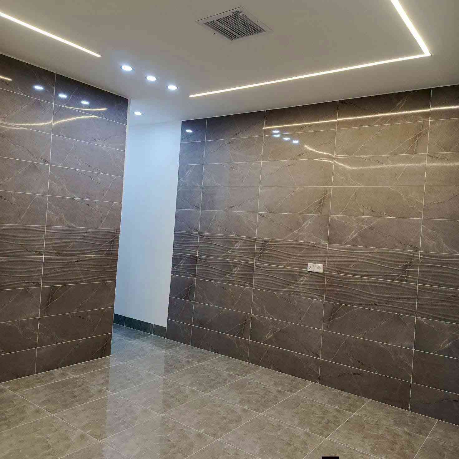 حي العسكري 77 • 100م • طابو صرف