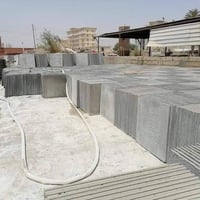 شتايكر ملون • ٨٠×٨٠/٦٠×٤٠/٤٠×٤٠ • بلوك اوتماتيك حراري