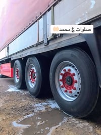 عربانه كرونا • ٢٠١٨ • شاصي كفاله