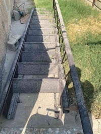 للبيع • ديكور