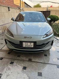 مكلف بالنشر BUD  CL6 مكفوله من صبغ ماشيه 15 الف سياره كلش جديده  كامرا...