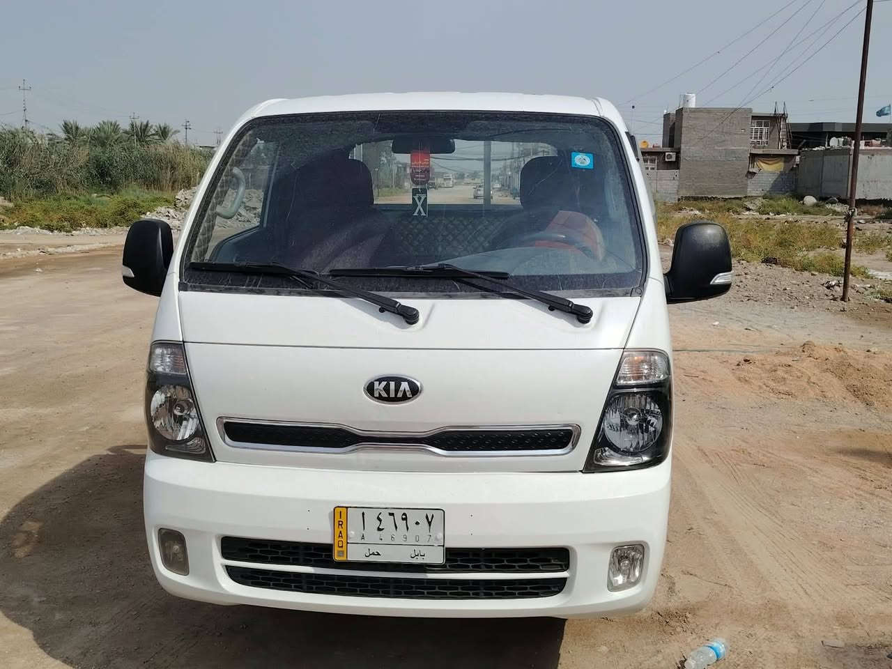 موديل ١٨ • جاهزه • بابل جبله