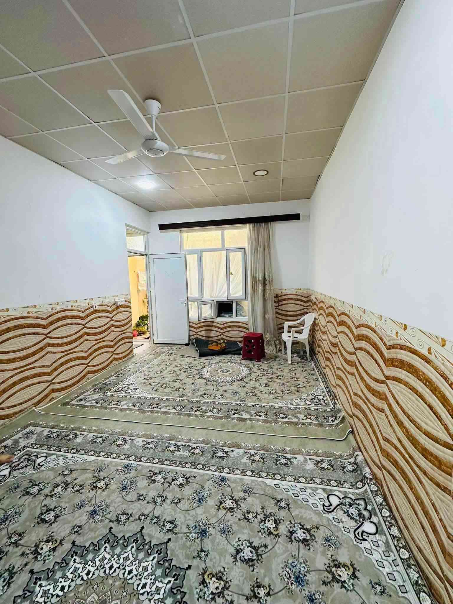 سموود • بيت مودرن • ١٠٠م