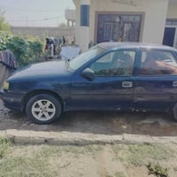 فكتره شي كدام العين حجم 16 رقم لاماني 0770 341 7941 07518235118