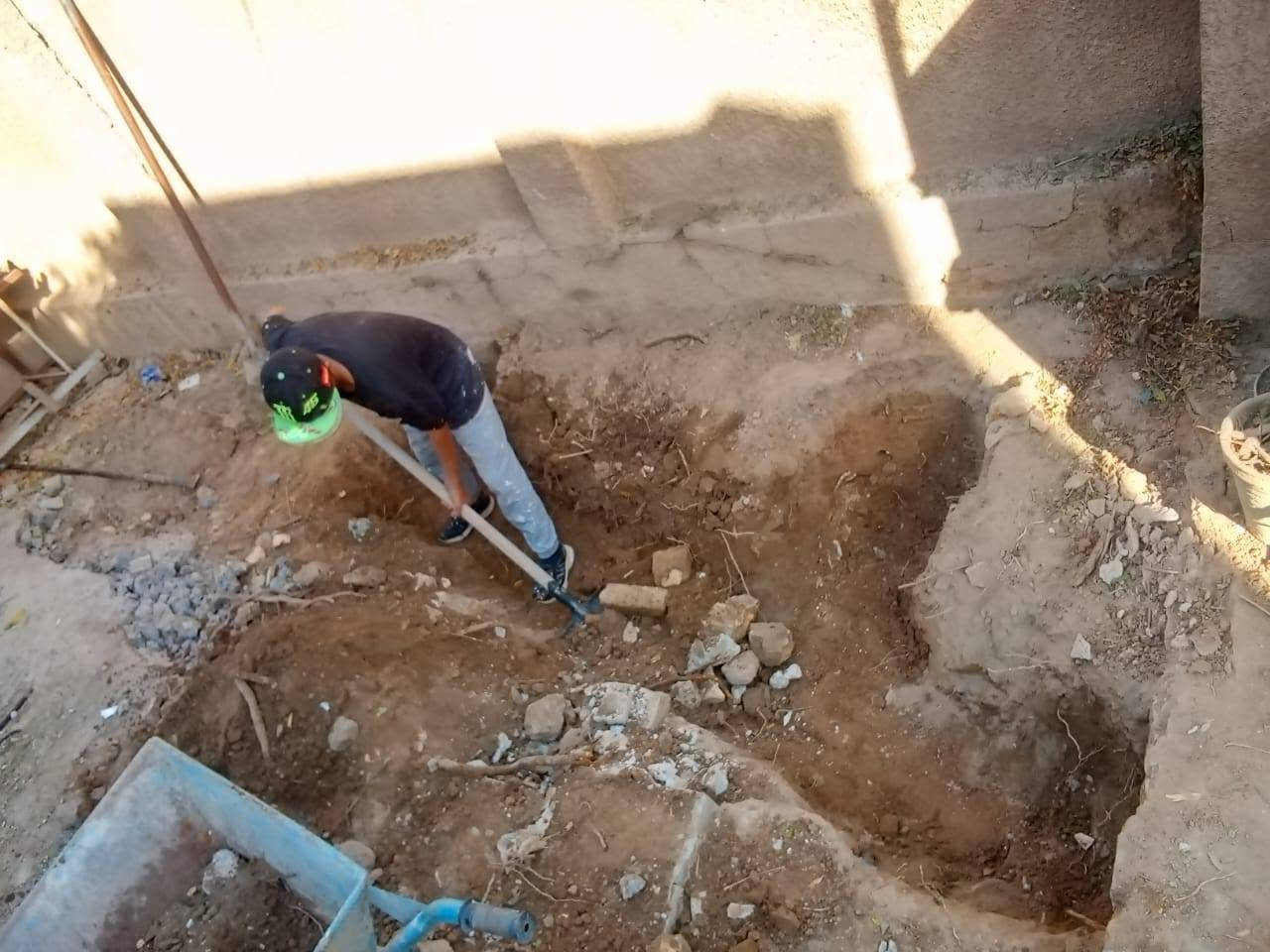 جاهزين استلام بيوت 🏘️ *********** 📱***********📲 شغل هندسة  حسب الموصفات ترميم بيوت كرسته وعمل  بغداد فقط  رقم هاتف او على خاص بآدرة علي الخلفة
