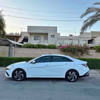 النترا تجميع • ٢٠٢٤ • فلوجه_الانبار
