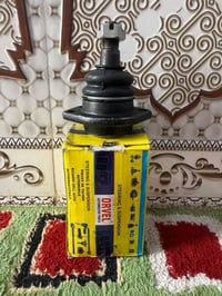 قطع غيار • همر • سلفادور