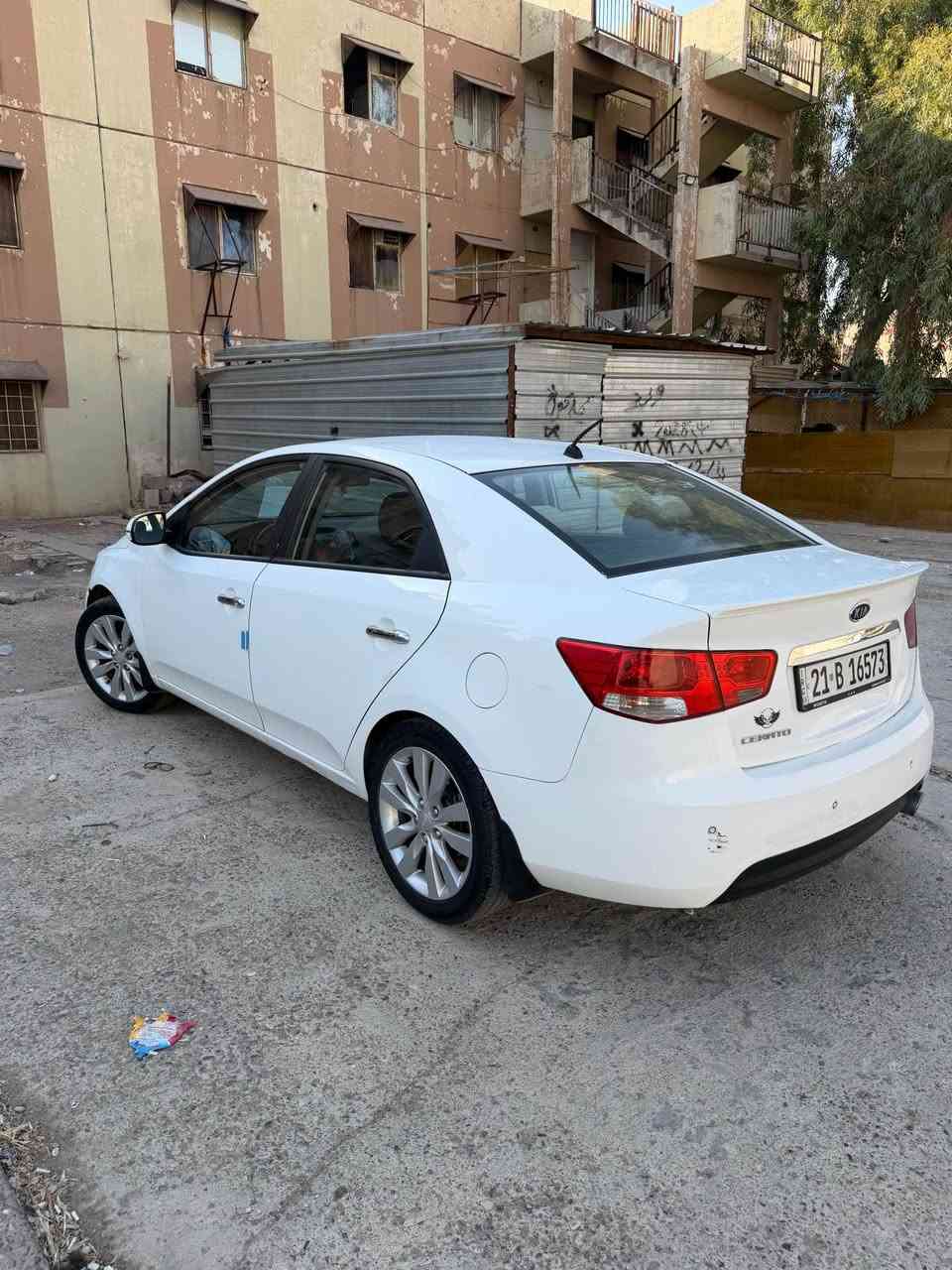 كيه موديل 12 مو ضبغ حزام اني ابيع حزام سنويه جديد تبريد ثلج ❄️ سعر 75 بي مجل *********** كركوك ❤️ كركوك, العراق
