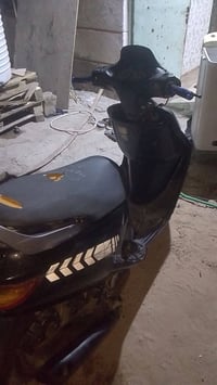 فراشة • نضيفة • مامفتوح