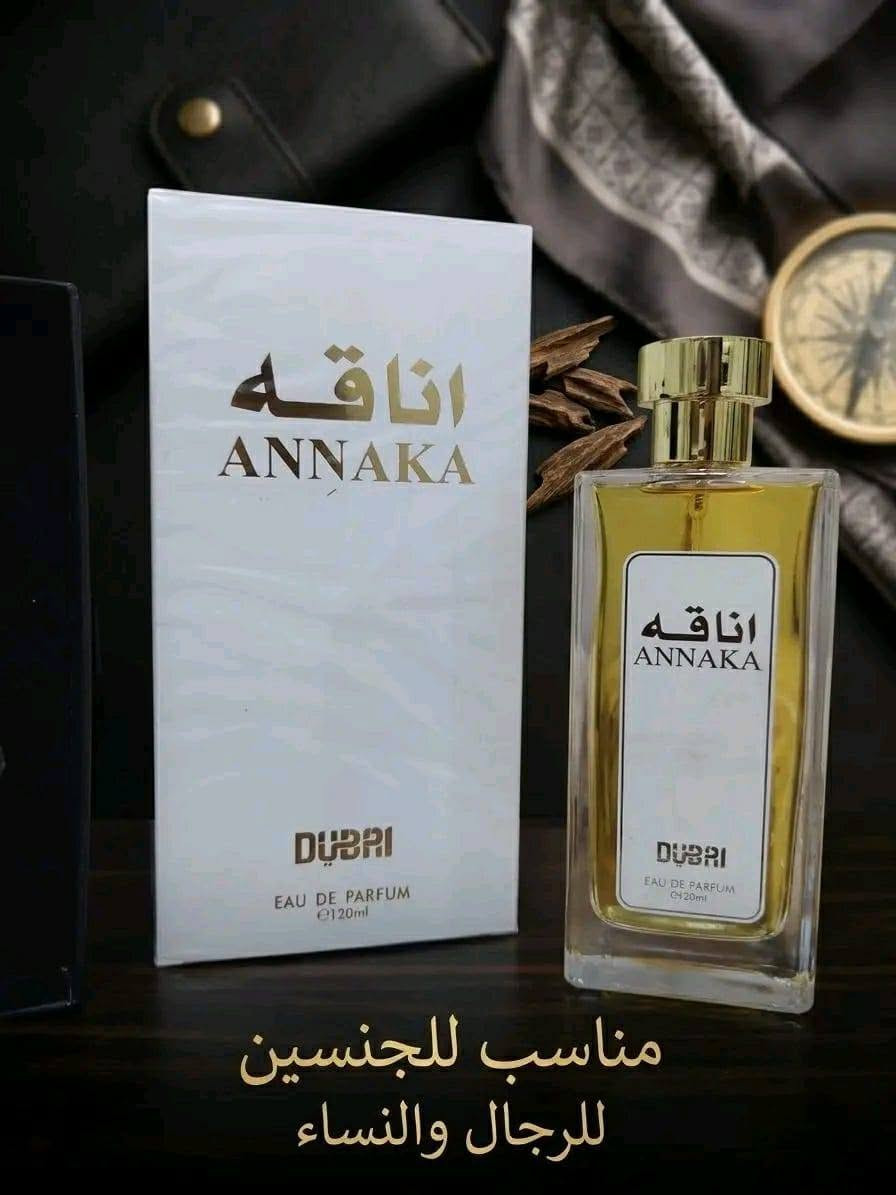 منو كاعد هسه يتصفح بل فيس يحصل عل عطر  بسعر مناسبه  أول تعليق صورهن***********

نص مكتوب في الصور:
- للجنسين مزيج فخم من العود والذهب مناسب للرجال والنساء
- +964 774 669 3393
- +964 774 669 3393 8 صور 5:40 م 5:50 TikTok عطر نسائي ورجالي WOMEN'S & MEN'S FRAGRANCE 5:40 م
- مناسب للجنسين للرجال والنساء
- عطر للجنسين (رجال ونساء)
- مكونات العطر (Fragrance Notes): مقدمة العطر: برغموت، فلفل وردي، هيل قلب العطر: بخور عنبر، عنبر، مسك قاعدة العطر: خشب صندل، عود، فانيليا، خشب آغاب
