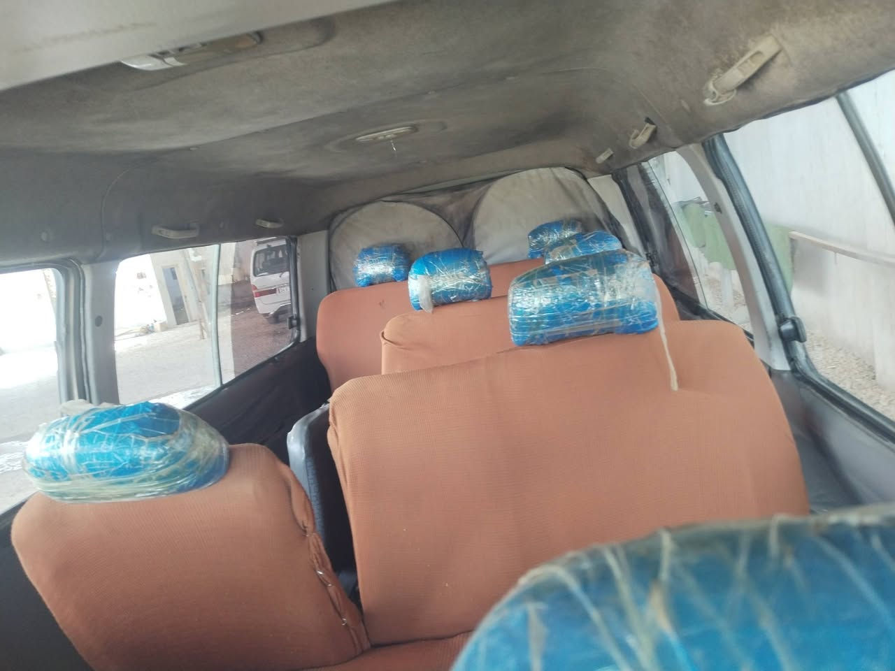 سلام عليكم بريجو مديل الفين سنويه ٢٧ شواصي مكفوالت بس اليسر بي صبع ومراجعه شركه مكينه جديده اكسن وكير مسكر سياره بيه خيسات بصيطه سياره جاهزه تخم تاير حداديه المكان نجف مشخاب سعر خاص ***********
