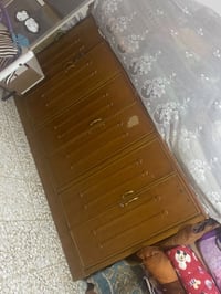 بوفيه • حيل نظيف • بابل الحمزه الغربي
