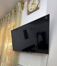 بيع الاثاث نظيف المكان السيدية: تخم ١٠ مقاعد عددهم ٢ غرفة نوم ثريات ٢ ...